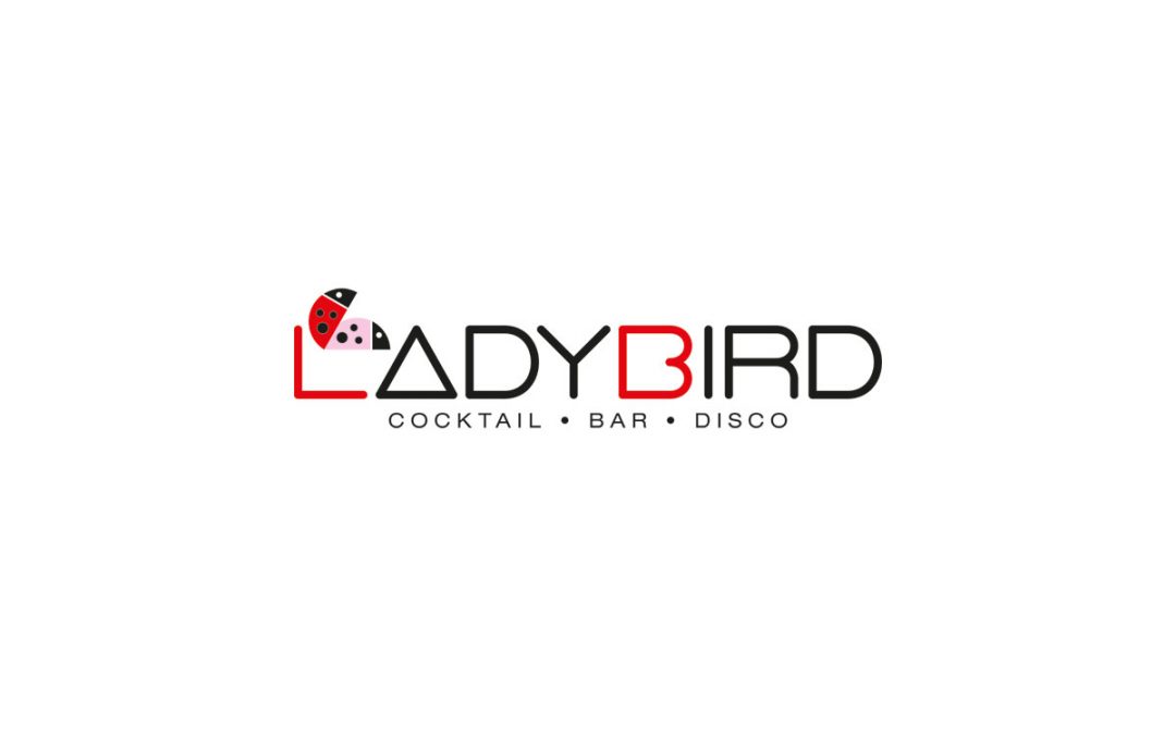 Ladybird Bar